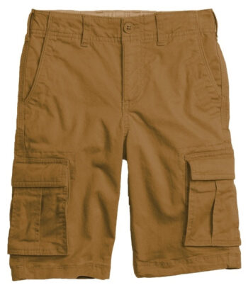 Classic T-shirt short sleeves