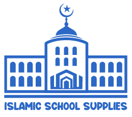 Islamic Uniform
