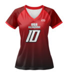 03-Women-Volleyball-V-Neck-Short-Sleeve-Front.jpg