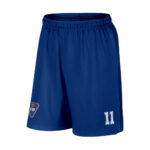 B-03-Soccer-Short-Front.jpg