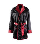 Boxing-Robe-Red-Black.jpg