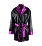 Boxing-Robe-Red-Purple.jpg