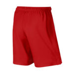 C-03-Soccer-Short-Front.jpg