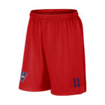 C-03-Soccer-Short-Front.jpg