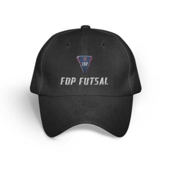 J01 Cap