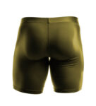 Compression_Short_Black_Front-3.jpg
