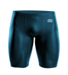 Compression_Short_Black_Front-2.jpg