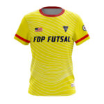 Goal-Keeper-Shirt-01.jpg
