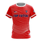 Goal-Keeper-Shirt-02.jpg