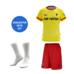 Goalkeeper-Boy-Set.jpg