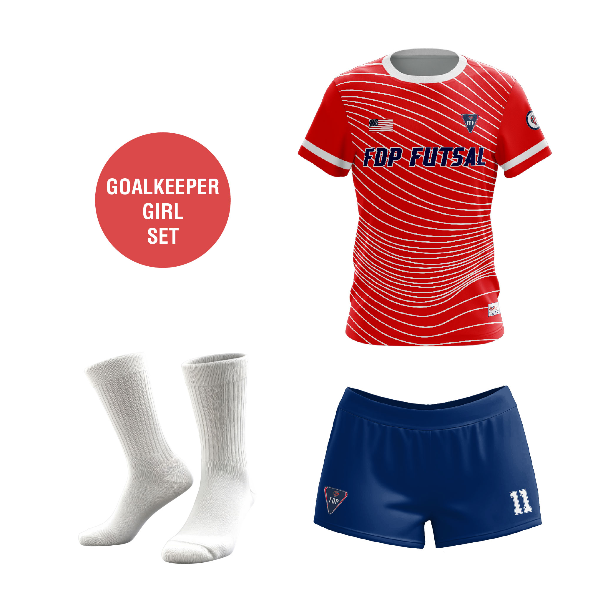 Goalkeeper-Girl-Set.jpg