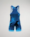 Men-Singlet-01-819×1024-1.webp