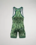 Men-Singlet-Front-03.webp