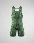 Men-Singlet-Front-03.webp