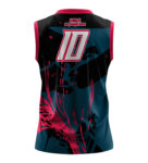 Men-Volleyball-Sleeveless-Jersey-Front-02-1.jpg