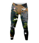 Men_Pant_Mix_Camouflage-931×1024-1.jpg