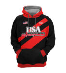 Mens-Hoodie-Black-Copy-1-931×1024-1.jpg