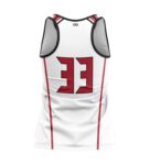 Racerback-Jersey-White-Front-min-1.jpg