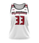 Racerback-Jersey-White-Front-min-1.jpg