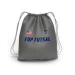 Sports-Bag-03.jpg