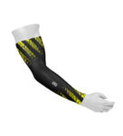 Sports-Sleeve-3.jpg