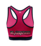 Sports_Bra_Stripe_Front.jpg