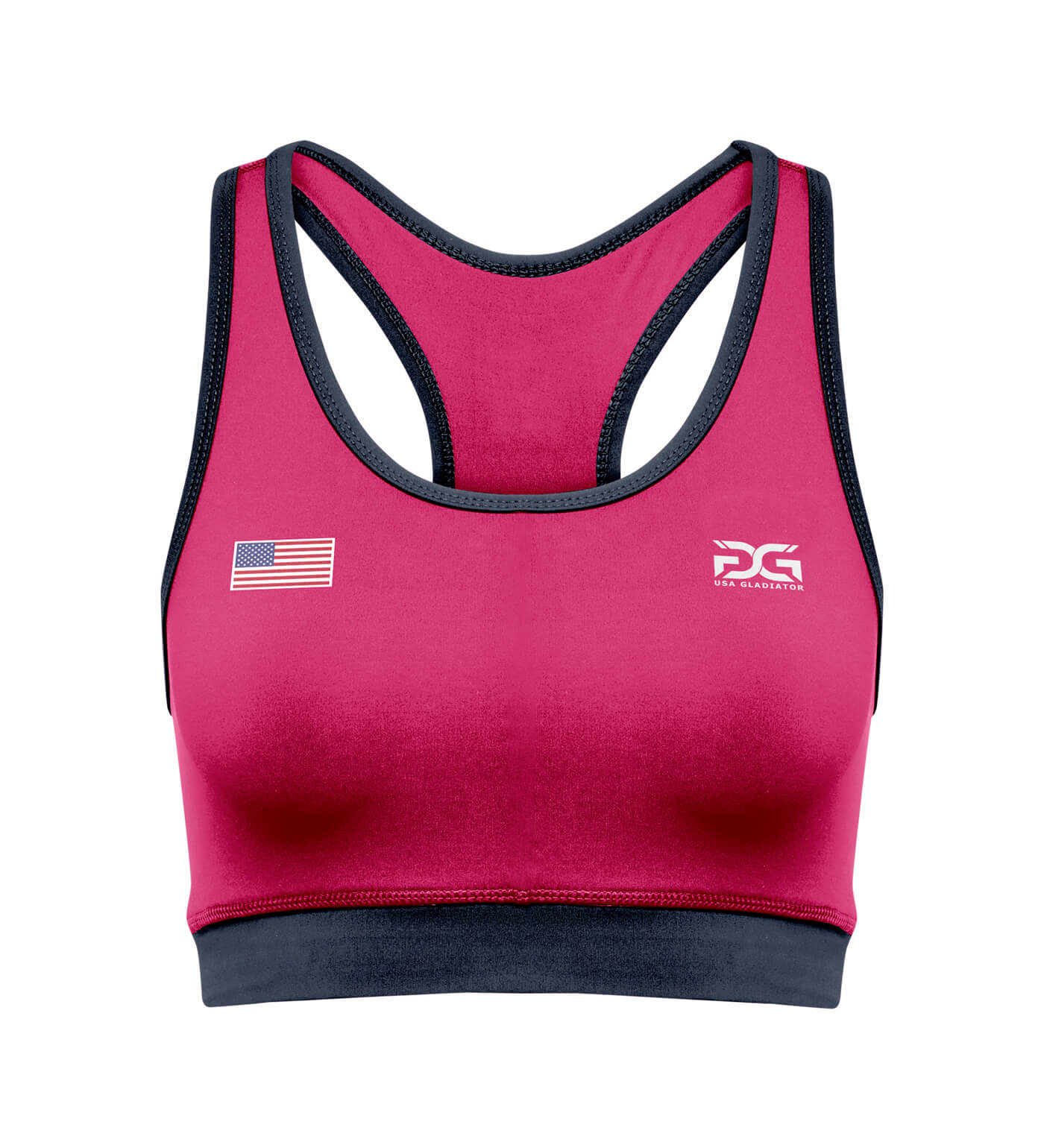 Sports_Bra_Stripe_Front.jpg