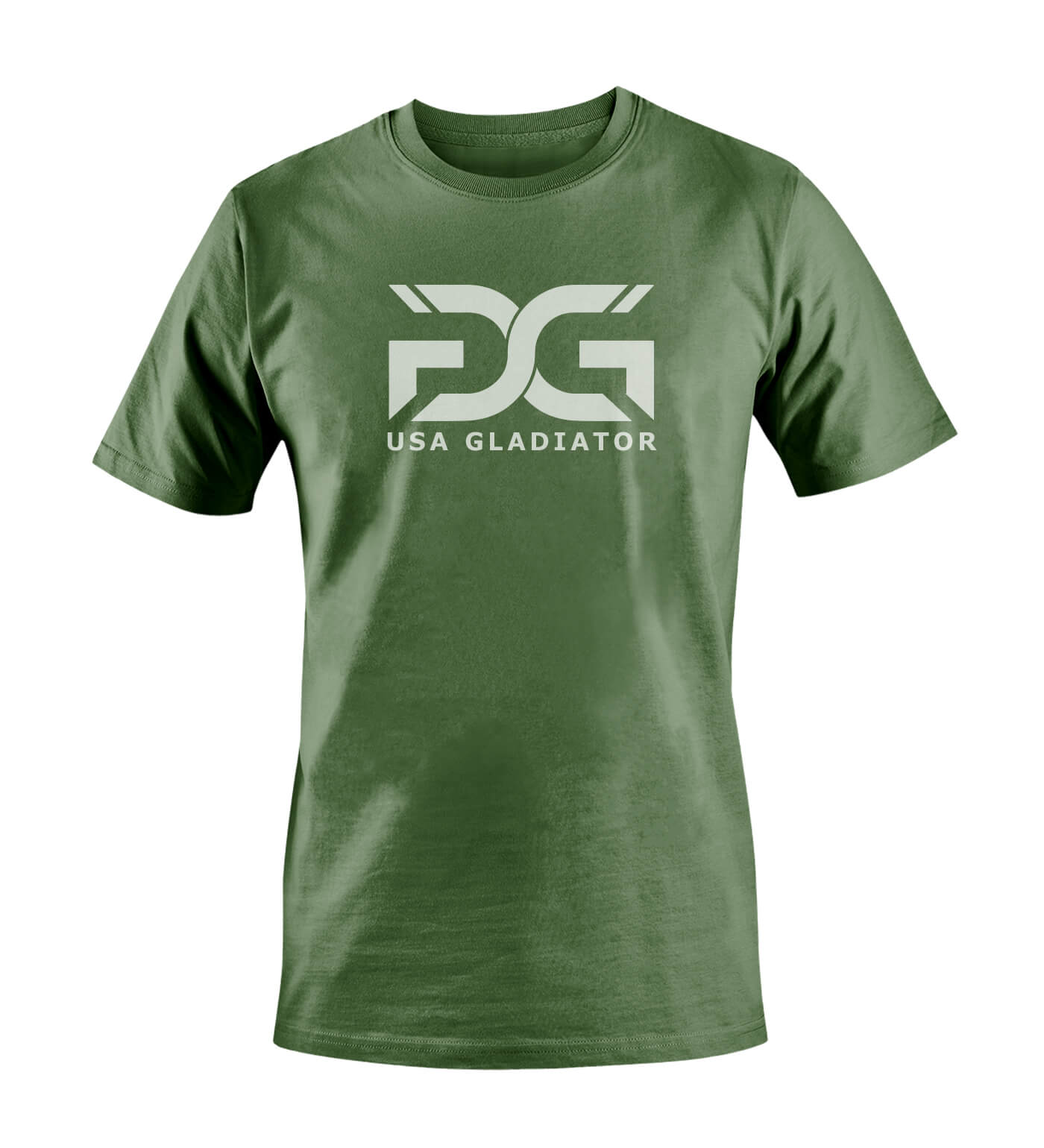 T-Shirt-Green.jpg
