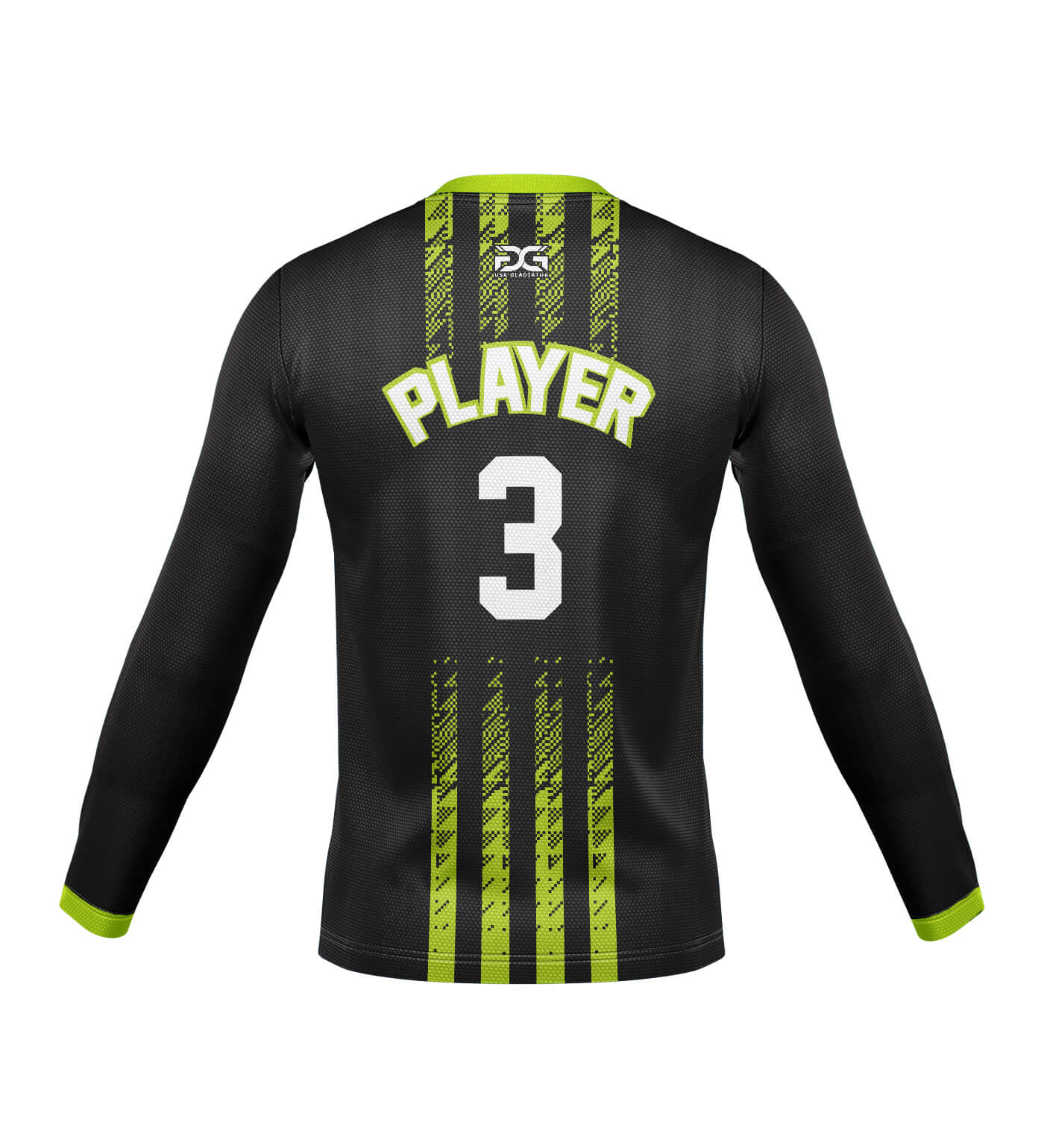 V-Neck-Volleyball-Full-Sleeve-Back-Copy-1.jpg