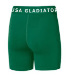 Volleyball-Slim-Fit-Short-Front.jpg