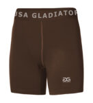 Volleyball-Slim-Fit-Short-Front-3.jpg