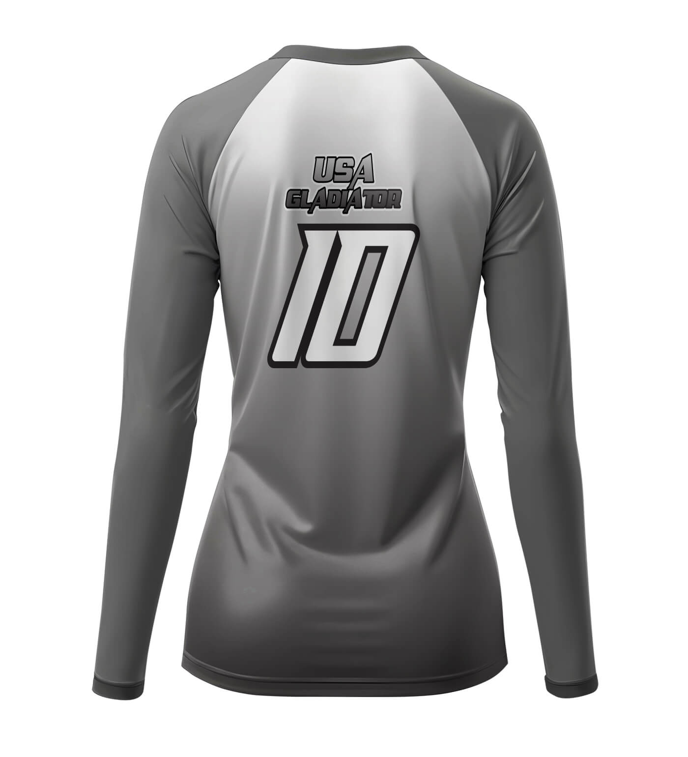 Women-Volleyball-V-Neck-Full-Sleeve-Back-2.jpg