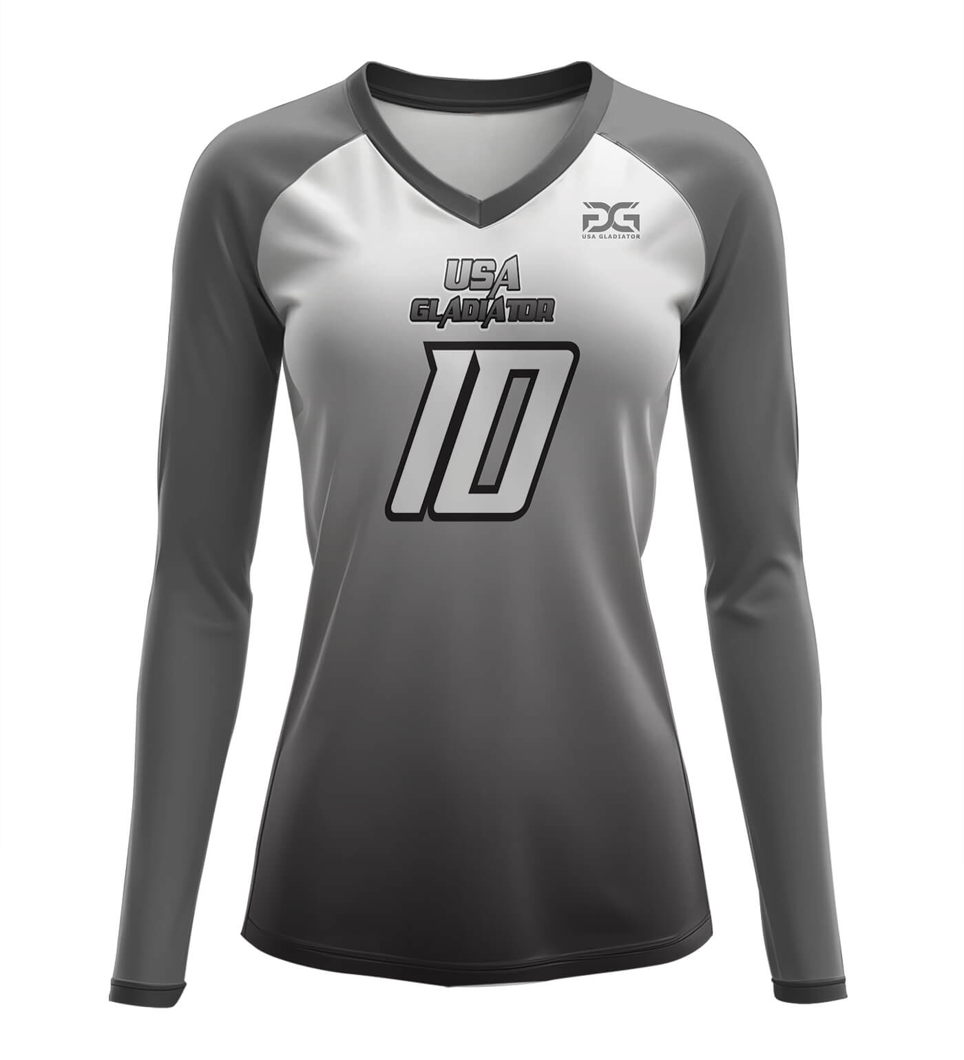 Women-Volleyball-V-Neck-Full-Sleeve-Front-2.jpg